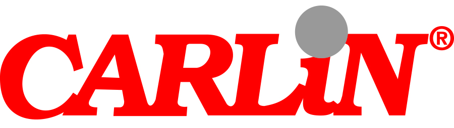 LOGO CARLIN.JPG